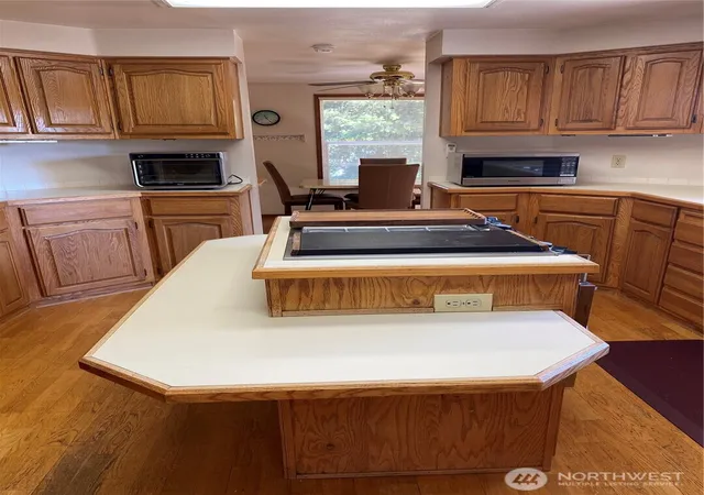 Photo 4 of Sale Pending at 12808 17th Street Ct E, Edgewood, WA 98372 | MLS# NWM2579711 | Listing updated on 2026-09-25