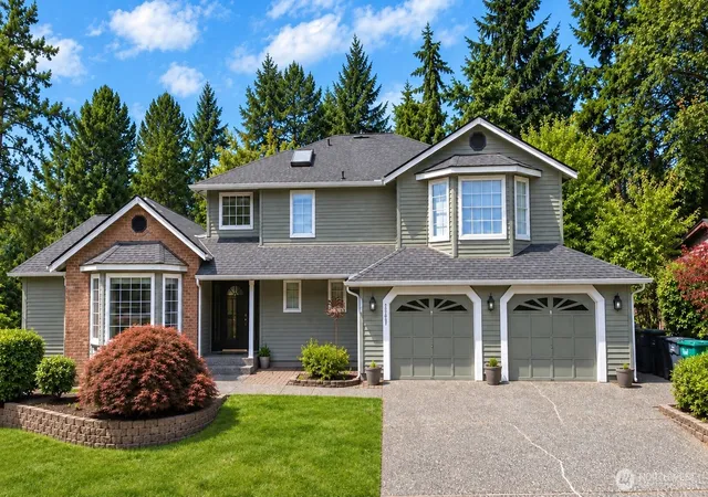 Photo 1 of Single family home for sale at 12903 176th Place Ne, Redmond, WA 98052 | MLS# NWM2579726 | Listing updated on 2026-10-02