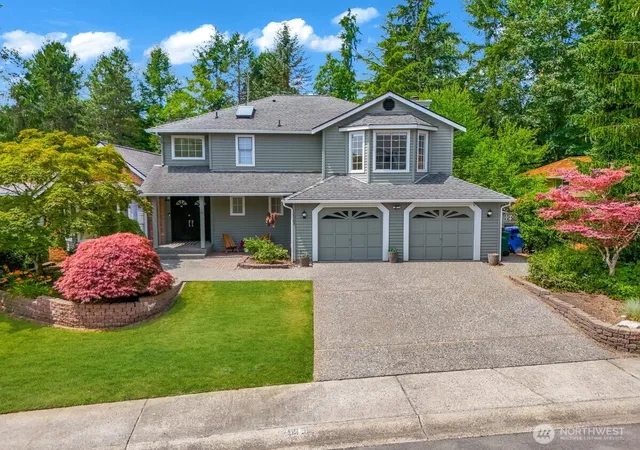 Photo 2 of Single family home for sale at 12903 176th Place Ne, Redmond, WA 98052 | MLS# NWM2579726 | Listing updated on 2026-10-02
