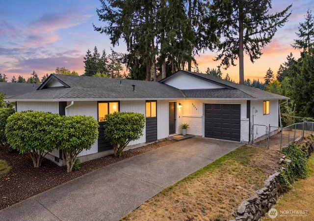 Photo 1 of Single family home for sale at 4818 S 49th Street, Tacoma, WA 98409 | MLS# NWM2579732 | Listing updated on 2026-09-26