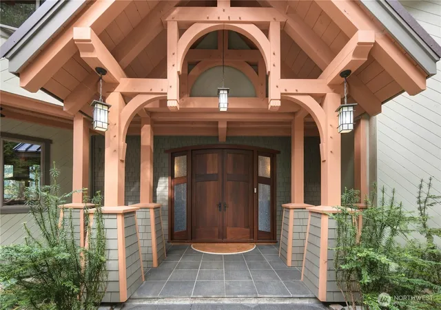 Photo 3 of Single family home for sale at 955 Diamond Hl Rd, Orcas, WA 98280 | MLS# NWM2579733 | Listing updated on 2026-09-23