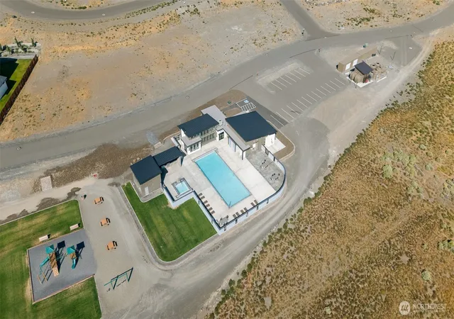 Photo 3 of Land for sale at 180 Basin Pointe Loop #92, Vantage, WA 98950 | MLS# NWM2579739 | Listing updated on 2026-09-25