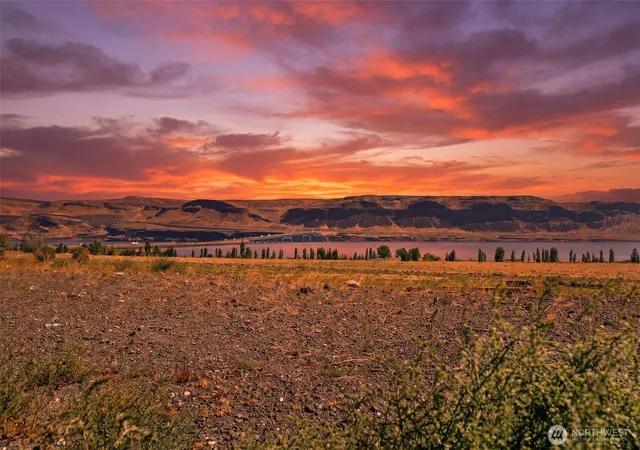 Photo 4 of Land for sale at 180 Basin Pointe Loop #92, Vantage, WA 98950 | MLS# NWM2579739 | Listing updated on 2026-09-25