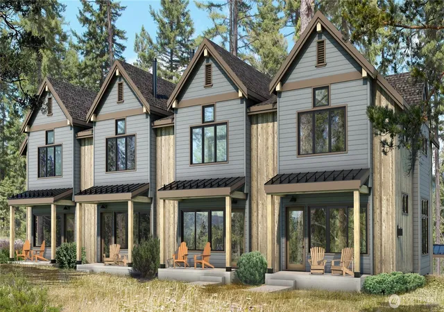 Photo 2 of Single family home for sale at 121 Riverbend Loop, Cle Elum, WA 98922 | MLS# NWM2579743 | Listing updated on 2026-09-29