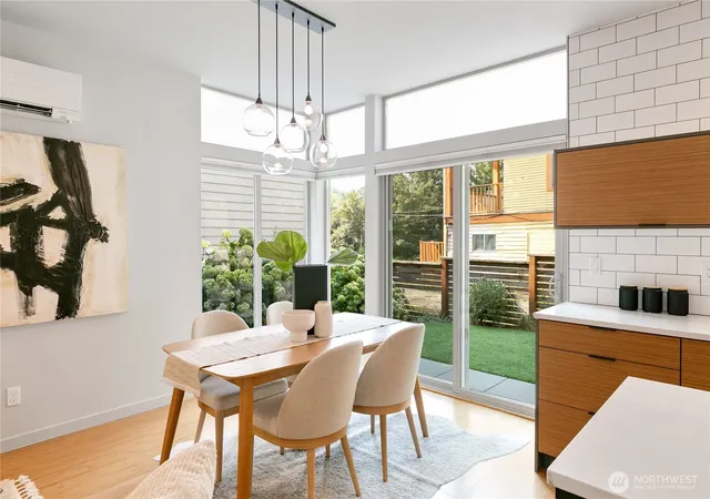 Photo 2 of Sale Pending at 3128 Wetmore Ave S #A, Seattle, WA 98144 | MLS# NWM2579747 | Listing updated on 2026-09-28