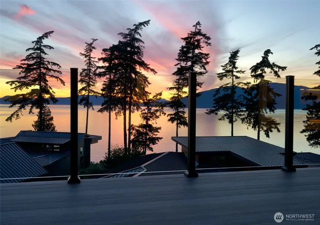 Single family home for sale at 4209 Navigator Ln, Anacortes, WA 98221 | MLS# NWM2579758