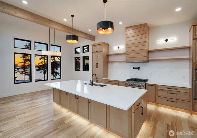 Photo 3 of Single family home for sale at 4209 Navigator Ln, Anacortes, WA 98221 | MLS# NWM2579758 | Listing updated on 2026-09-23
