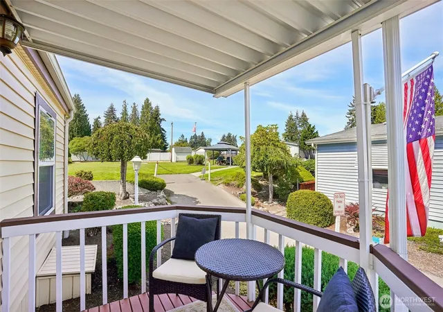 Photo 3 of Condo for sale at 32820 20th Avenue S #53, Federal Way, WA 98003 | MLS# NWM2579759 | Listing updated on 2026-09-30