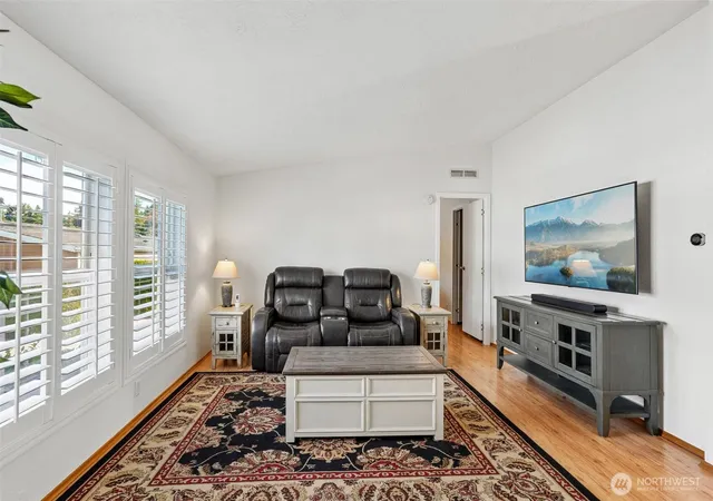 Photo 4 of Condo for sale at 32820 20th Avenue S #53, Federal Way, WA 98003 | MLS# NWM2579759 | Listing updated on 2026-09-30
