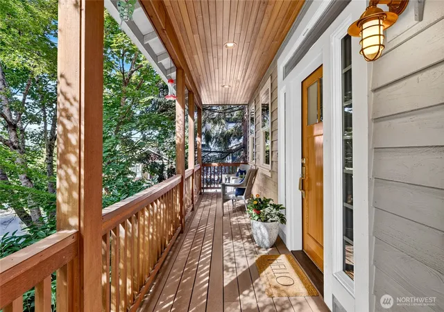 Photo 2 of Single family home for sale at 4500 Sw Hemlock Way, Seattle, WA 98136 | MLS# NWM2579762 | Listing updated on 2026-09-30