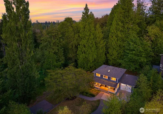 Photo 2 of Single family home for sale at 23317 Se 48th Street, Issaquah, WA 98029 | MLS# NWM2579763 | Listing updated on 2026-09-25