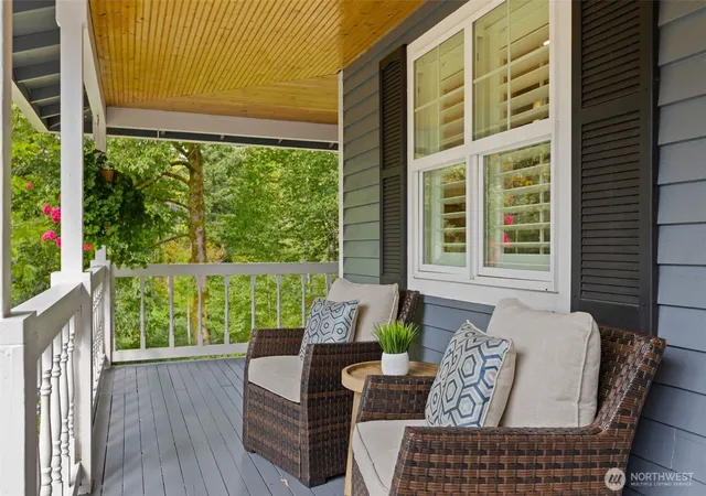 Photo 3 of Single family home for sale at 23317 Se 48th Street, Issaquah, WA 98029 | MLS# NWM2579763 | Listing updated on 2026-09-25