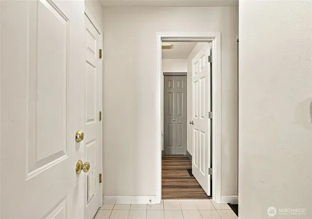 Photo 3 of Townhouse for sale at 5822 14th Drive W #B, Everett, WA 98203 | MLS# NWM2579771 | Listing updated on 2026-09-28