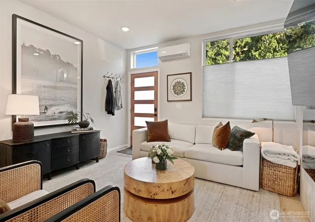 Photo 1 of Townhouse for sale at 2909 S Dearborn, Seattle, WA 98144 | MLS# NWM2579774 | Listing updated on 2026-10-01