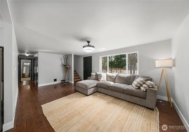 Photo 3 of Single family home for sale at 13018 532nd Street E, Eatonville, WA 98328 | MLS# NWM2579776 | Listing updated on 2026-10-01