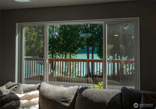 Photo 4 of Single family home for sale at 13018 532nd Street E, Eatonville, WA 98328 | MLS# NWM2579776 | Listing updated on 2026-10-01