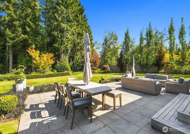 Photo 3 of Sale Pending at 34705 Se Carmichael Loop, Snoqualmie, WA 98065 | MLS# NWM2579778 | Listing updated on 2026-09-19