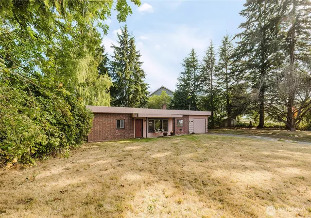 Photo 1 of Single family home for sale at 2162 Harding Ave Se, Port Orchard, WA 98366 | MLS# NWM2579784 | Listing updated on 2026-09-17