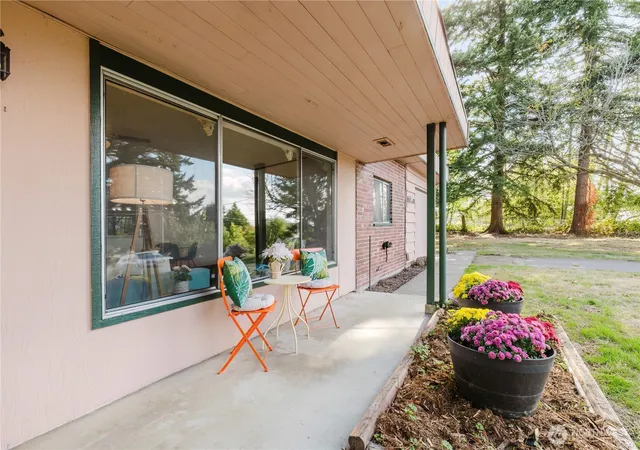Photo 3 of Single family home for sale at 2162 Harding Ave Se, Port Orchard, WA 98366 | MLS# NWM2579784 | Listing updated on 2026-09-17
