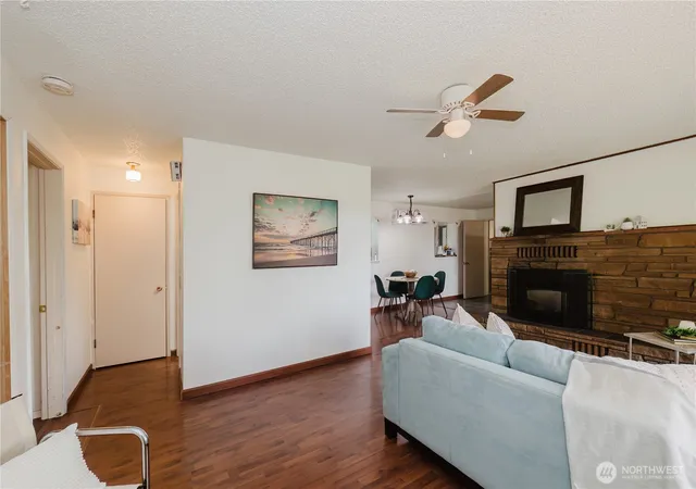 Photo 3 of Single family home for sale at 2162 Harding Ave SE, Port Orchard, WA 98366 | MLS# NWM2579784 | Listing updated on 2026-09-17