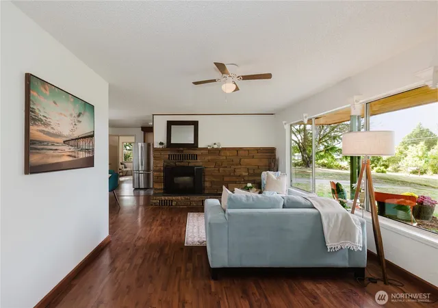 Photo 4 of Single family home for sale at 2162 Harding Ave SE, Port Orchard, WA 98366 | MLS# NWM2579784 | Listing updated on 2026-09-17
