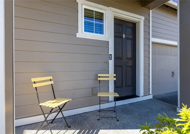 Photo 2 of Single family home for sale at 19206 18th Avenue Ct E, Spanaway, WA 98387 | MLS# NWM2579789 | Listing updated on 2026-10-01