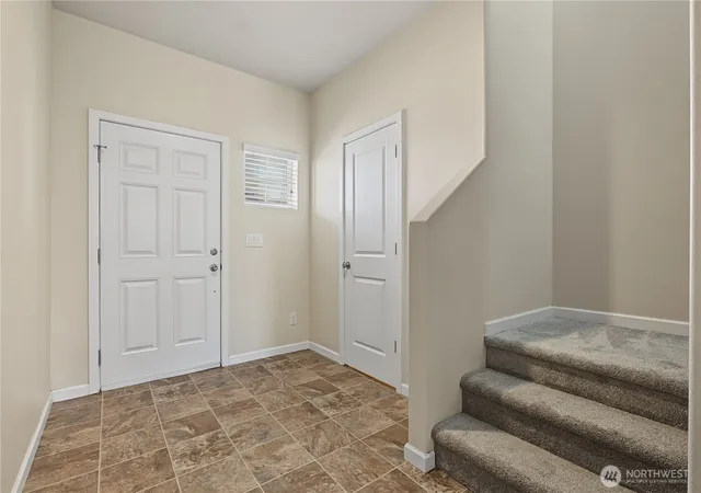 Photo 3 of Single family home for sale at 19206 18th Avenue Ct E, Spanaway, WA 98387 | MLS# NWM2579789 | Listing updated on 2026-10-01