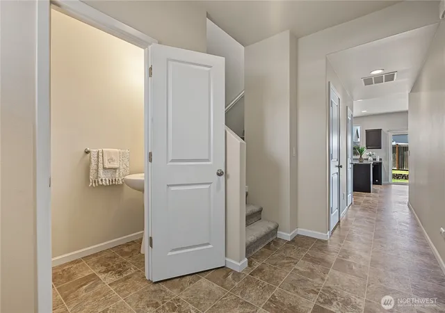 Photo 3 of Single family home for sale at 19206 18th Avenue Ct E, Spanaway, WA 98387 | MLS# NWM2579789 | Listing updated on 2026-10-01