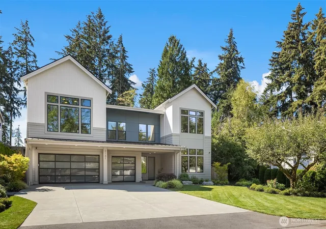 Photo 2 of Mansion for sale at 2131 104th Place Se, Bellevue, WA 98004 | MLS# NWM2579793 | Listing updated on 2026-10-01