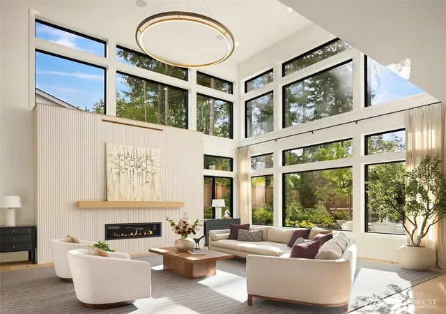 Photo 4 of Single family home for sale at 2131 104th Place SE, Bellevue, WA 98004 | MLS# NWM2579793 | Listing updated on 2026-10-01