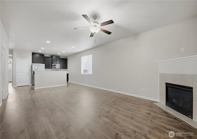 Photo 3 of Single family home for sale at 3227 Scotland Aly, Mount Vernon, WA 98273 | MLS# NWM2579794 | Listing updated on 2026-10-01