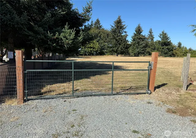 Photo 4 of Land for sale at 28605 26th Avenue E, Roy, WA 98580 | MLS# NWM2579795 | Listing updated on 2026-09-29