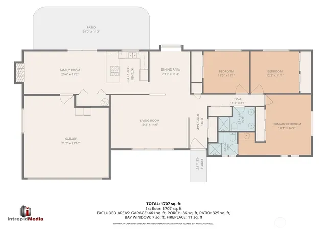 Photo 4 of Sale Pending at 281 NW Fairhaven Dr, Oak Harbor, WA 98277 | MLS# NWM2579797 | Listing updated on 2026-10-02
