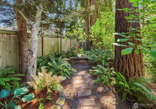 Photo 3 of Single family home for sale at 16623 Fremont Ave N, Shoreline, WA 98133 | MLS# NWM2579802 | Listing updated on 2026-09-30