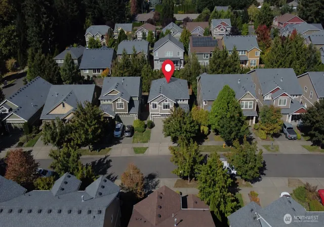 Photo 2 of Single family home for sale at 2302 Kildane Way Se, Olympia, WA 98501 | MLS# NWM2579807 | Listing updated on 2026-09-24
