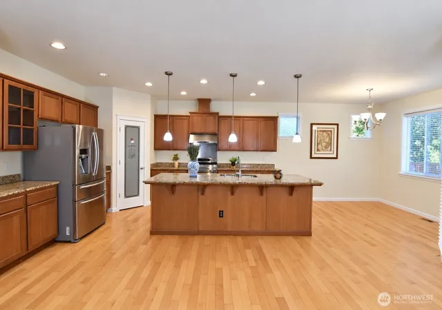 Photo 3 of Single family home for sale at 2302 Kildane Way Se, Olympia, WA 98501 | MLS# NWM2579807 | Listing updated on 2026-09-24
