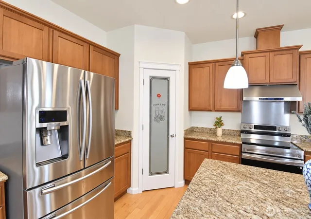 Photo 4 of Single family home for sale at 2302 Kildane Way SE, Olympia, WA 98501 | MLS# NWM2579807 | Listing updated on 2026-09-24