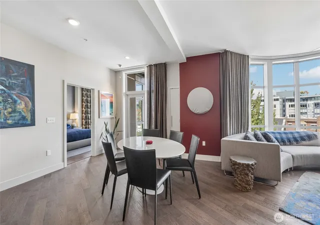 Photo 4 of Condo for sale at 303 E Pike St #501, Seattle, WA 98122 | MLS# NWM2579810 | Listing updated on 2026-10-01