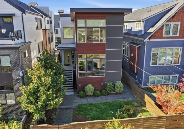 Photo 2 of Single family home for sale at 8347 12th Avenue Nw, Seattle, WA 98117 | MLS# NWM2579818 | Listing updated on 2026-10-22