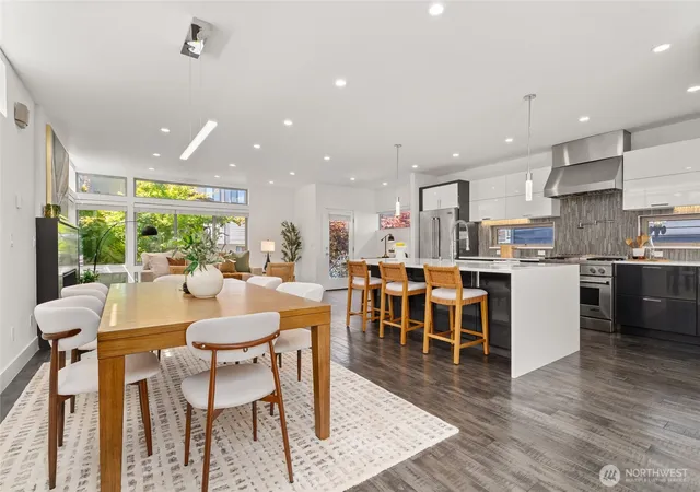 Photo 3 of Single family home for sale at 8347 12th Avenue Nw, Seattle, WA 98117 | MLS# NWM2579818 | Listing updated on 2026-09-28