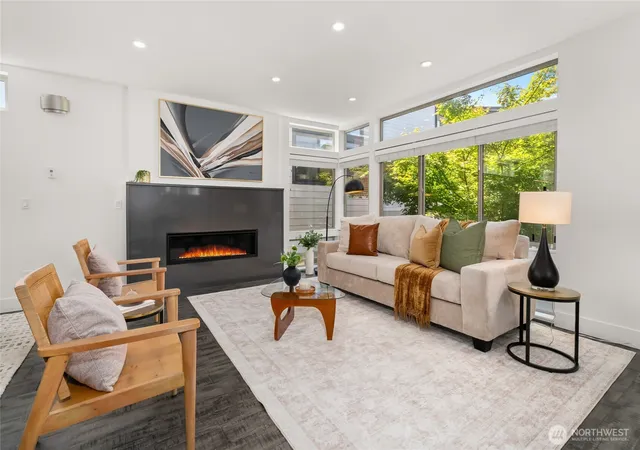 Photo 3 of Single family home for sale at 8347 12th Avenue NW, Seattle, WA 98117 | MLS# NWM2579818 | Listing updated on 2026-09-28