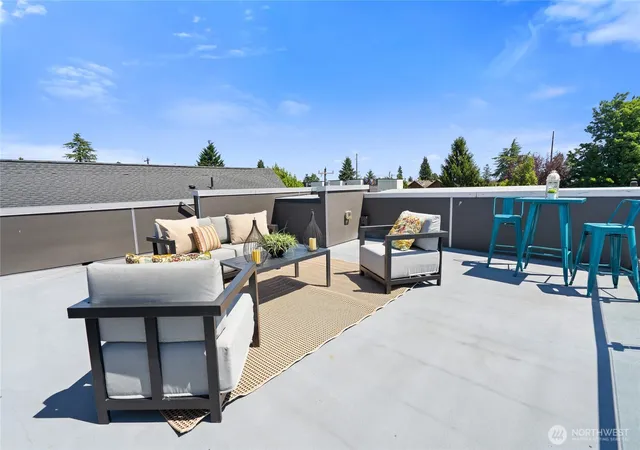 Photo 4 of Single family home for sale at 8347 12th Avenue NW, Seattle, WA 98117 | MLS# NWM2579818 | Listing updated on 2026-09-28