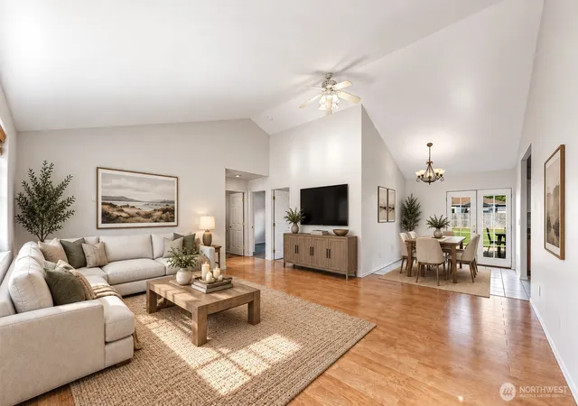 Photo 2 of Single family home for sale at 8255 Quinault Rd, Blaine, WA 98230 | MLS# NWM2579826 | Listing updated on 2026-09-25