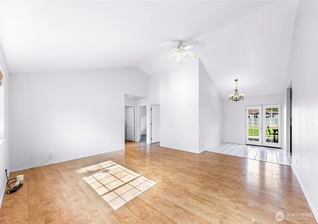 Photo 3 of Single family home for sale at 8255 Quinault Rd, Blaine, WA 98230 | MLS# NWM2579826 | Listing updated on 2026-09-25