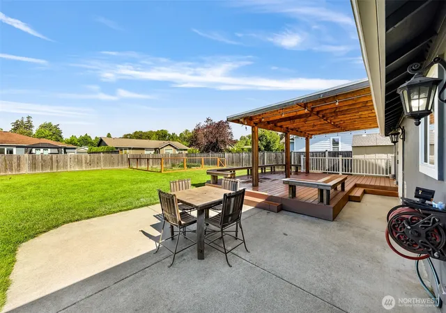 Photo 4 of Single family home for sale at 8255 Quinault Rd, Blaine, WA 98230 | MLS# NWM2579826 | Listing updated on 2026-09-25