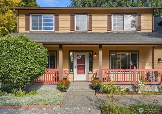 Photo 3 of Single family home for sale at 20819 118th Street E, Bonney Lake, WA 98391 | MLS# NWM2579829 | Listing updated on 2026-10-01