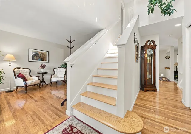 Photo 3 of Single family home for sale at 20819 118th Street E, Bonney Lake, WA 98391 | MLS# NWM2579829 | Listing updated on 2026-10-01