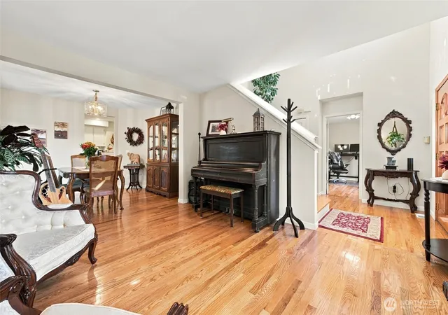 Photo 4 of Single family home for sale at 20819 118th Street E, Bonney Lake, WA 98391 | MLS# NWM2579829 | Listing updated on 2026-10-01