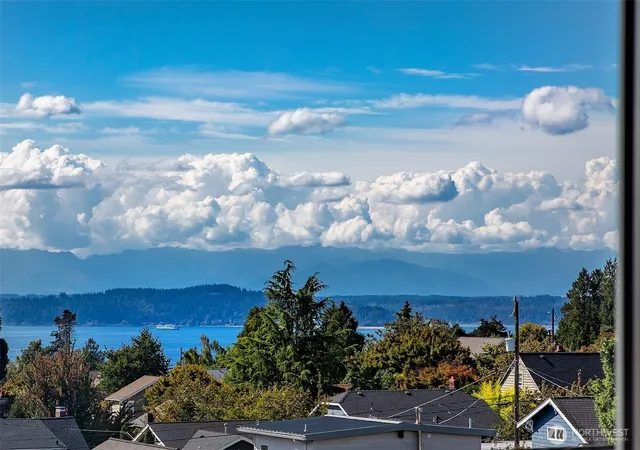 Photo 1 of Condo for sale at 5953 California Ave Sw #2C, Seattle, WA 98136 | MLS# NWM2579830 | Listing updated on 2026-09-28