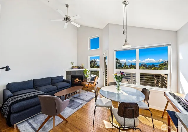 Photo 3 of Condo for sale at 5953 California Ave SW #2C, Seattle, WA 98136 | MLS# NWM2579830 | Listing updated on 2026-09-28